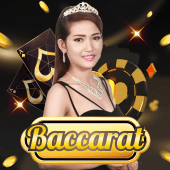 Baccarat King Casino Ph hot table